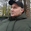 Сергей, 41 год