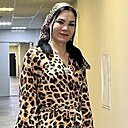 Окси, 42 года