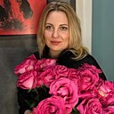 Екатерина, 41 год