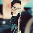 Лапочка, 42 года