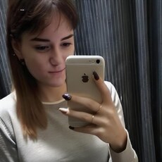 Фотография девушки Мария, 31 год из г. Полтава