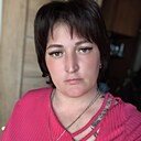 Татьяна, 32 года