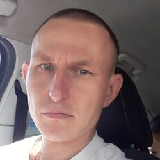 Фотография мужчины Юрий, 38 лет из г. Орск