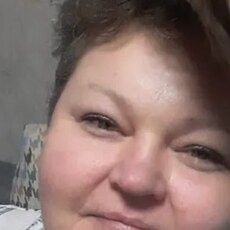 Фотография девушки Евгения, 51 год из г. Волгоград
