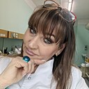 Светлана, 57 лет