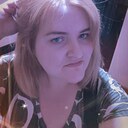 Елена, 33 года