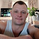 Илья, 37 лет
