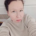 Ксения, 32 года