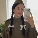 Ирина, 29 лет