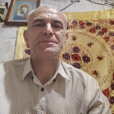 Фотография мужчины Александр, 50 лет из г. Благовещенск (Башкортостан)