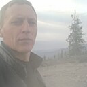 Александр, 37 лет