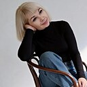Альбина, 43 года