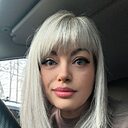 Елена, 47 лет