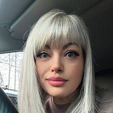 Фотография девушки Елена, 47 лет из г. Новокузнецк