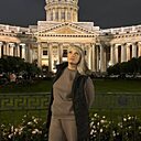 Елена, 47 лет