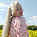 Оксаночка, 45 лет