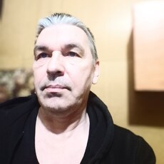 Фотография мужчины Виктор, 48 лет из г. Киров