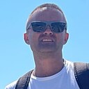Руслан, 40 лет