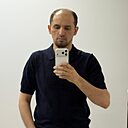 Саид, 37 лет
