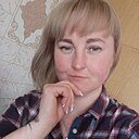 Викуся, 37 лет