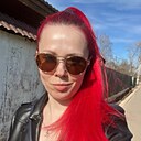 Валерия, 33 года