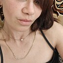 Елена, 53 года