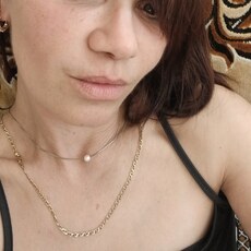 Фотография девушки Елена, 53 года из г. Севастополь