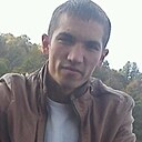 Витя, 37 лет
