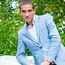 Витя, 37 лет