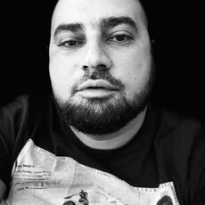 Фотография мужчины Ruslan, 43 года из г. Краснодар
