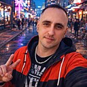 Ваня, 35 лет