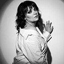 Наталья, 37 лет