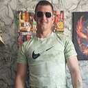 Максим, 28 лет