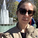 Tasya, 38 лет