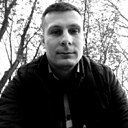 Max, 41 год