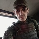 Сашка, 34 года