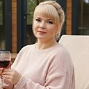 Екатерина, 41 год