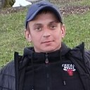 Влад, 31 год