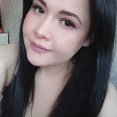 Фотография девушки Настя, 31 год из г. Глазов