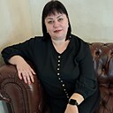 Ирина, 47 лет
