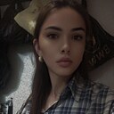 Алия, 35 лет
