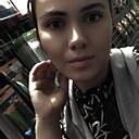 Алия, 35 лет