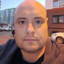 Андрю, 37 лет