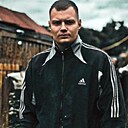 Кирилл, 24 года