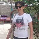 Алина, 37 лет