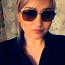 Светлана, 47 лет