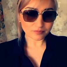 Фотография девушки Светлана, 47 лет из г. Улан-Удэ