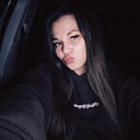 Ляйсан, 32 года