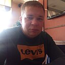 Дмитрий, 42 года