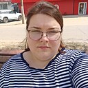 Анна, 32 года